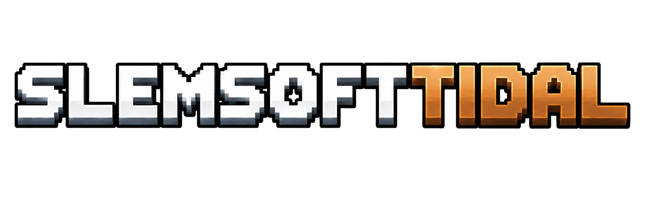 SlemSoftTidal
